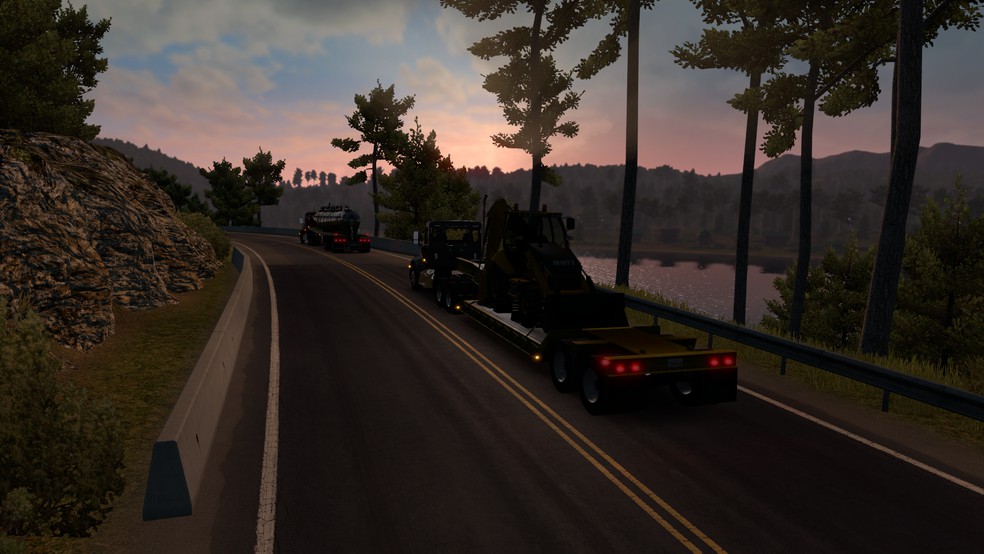 Image by SneipaSomoh