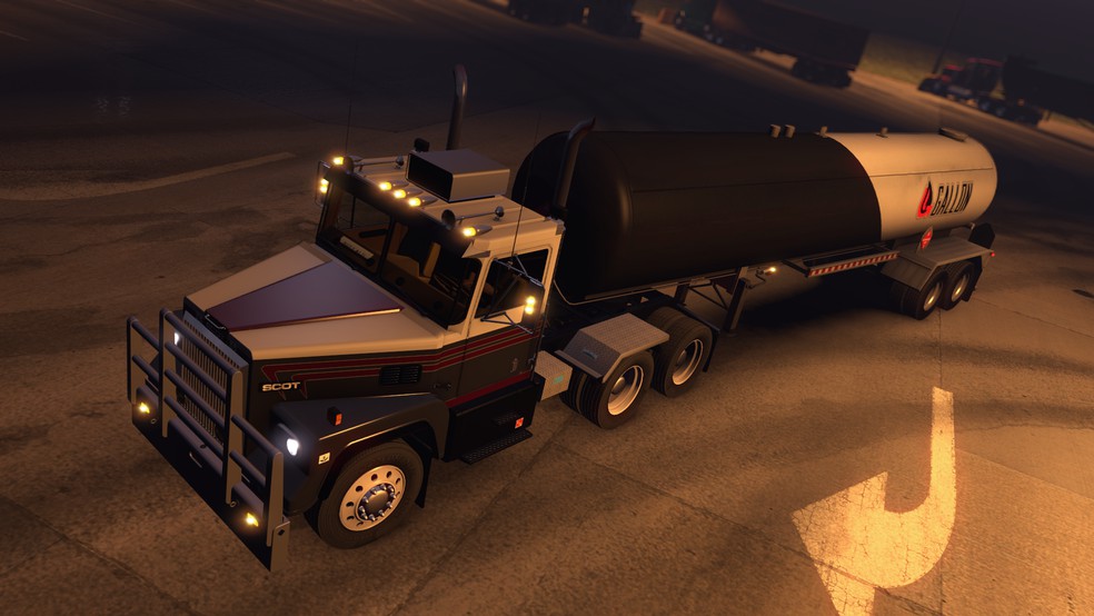 Image by Nick_Buffalo