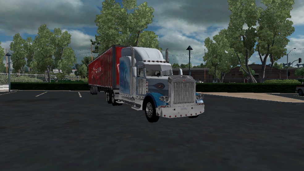 Image by awesomenuts10