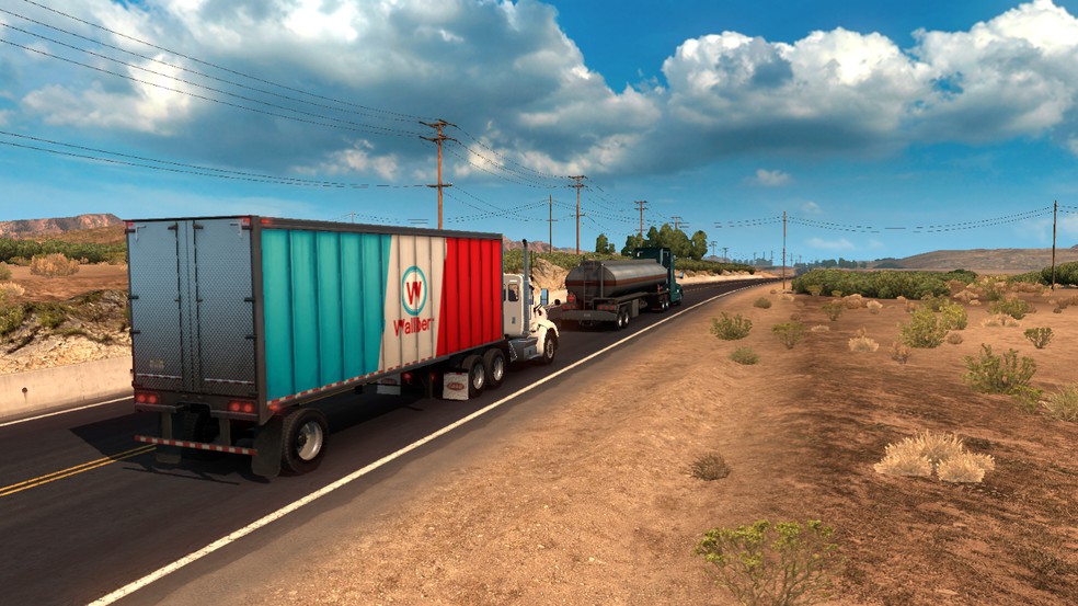 Image by dhiego_verona