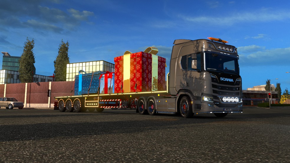 Image by AndyStorm94