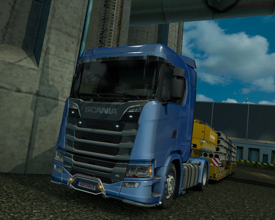 Image by GriZZlyBeliy