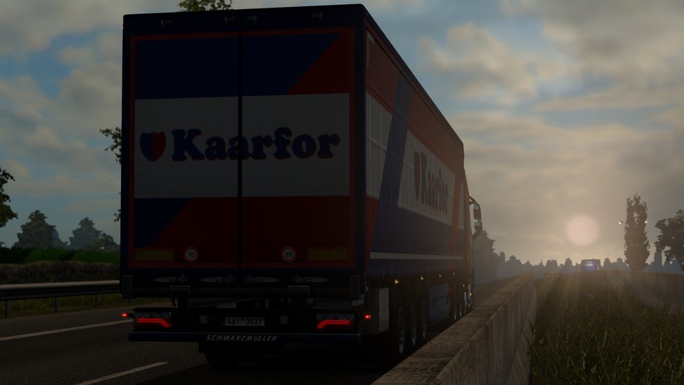 Image by TubewayArmy