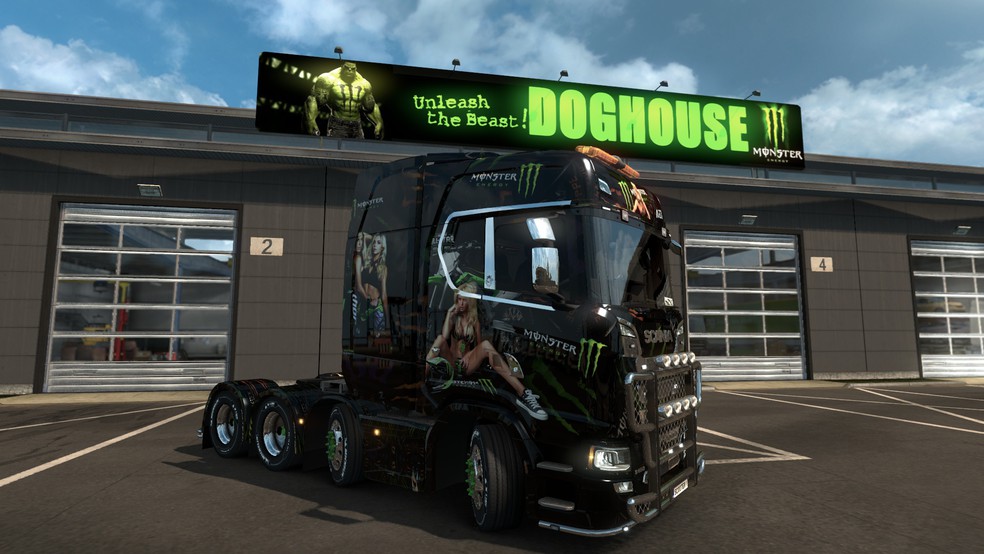 Image by Scooter5411