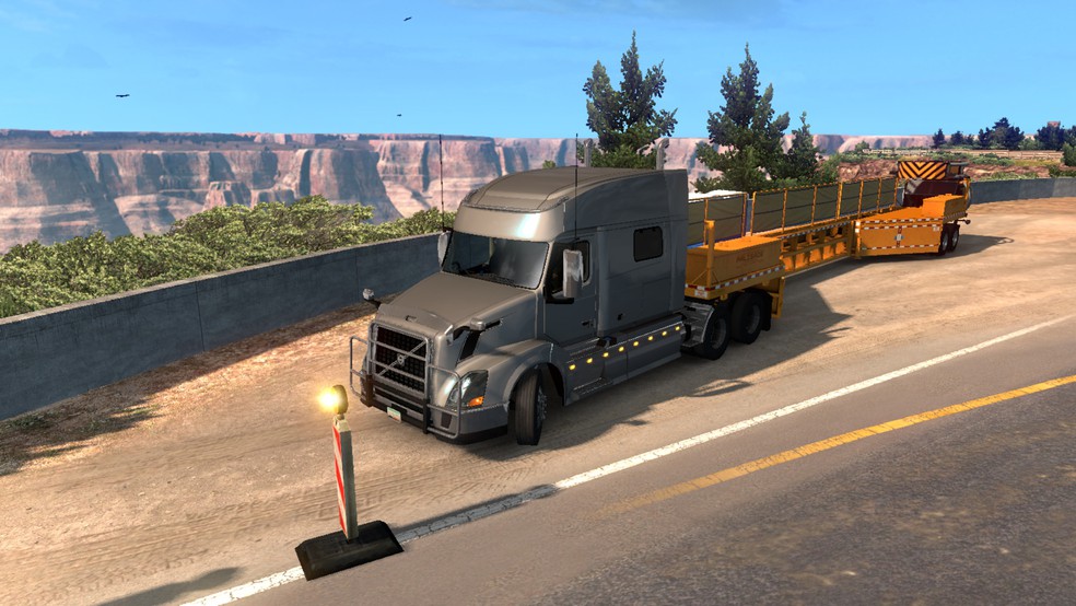 Image by harryonderstal