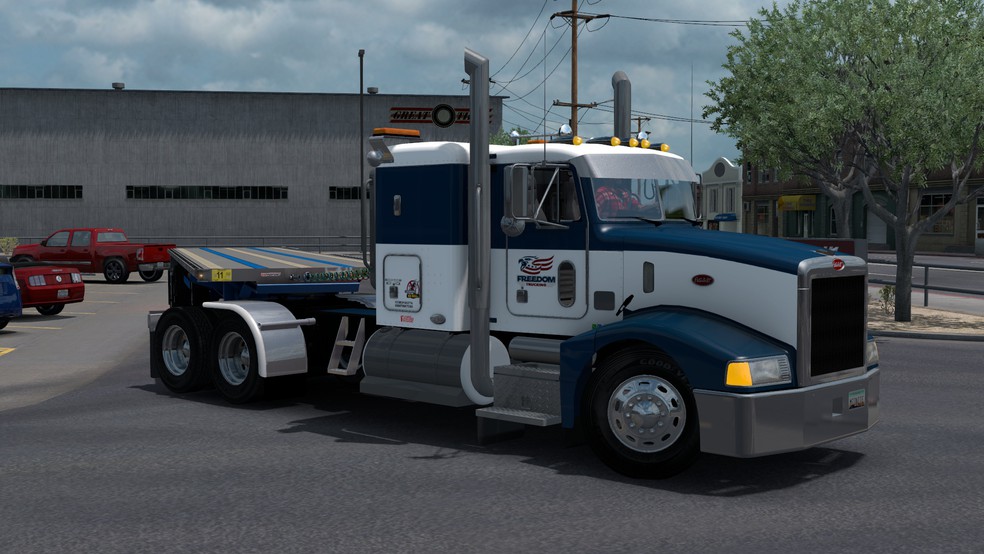 Image by Midnightrider771