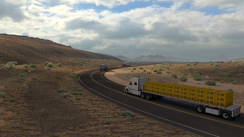 Image by Mayoringram