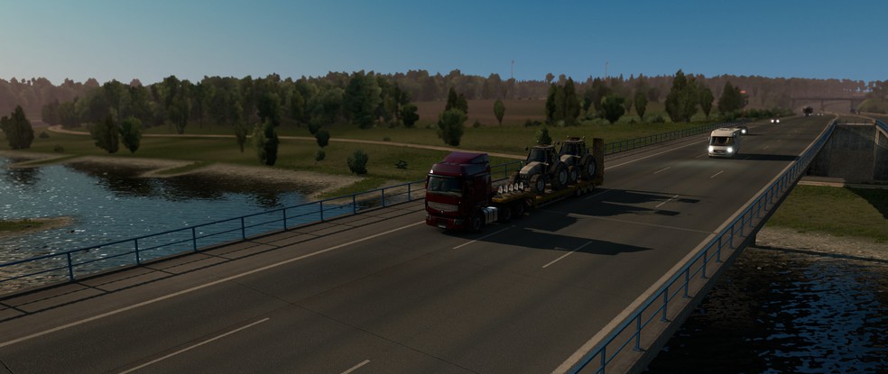Image by chronosgames