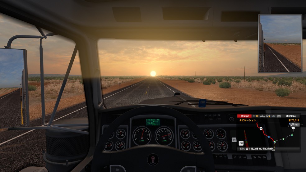 Image by kazmix65535