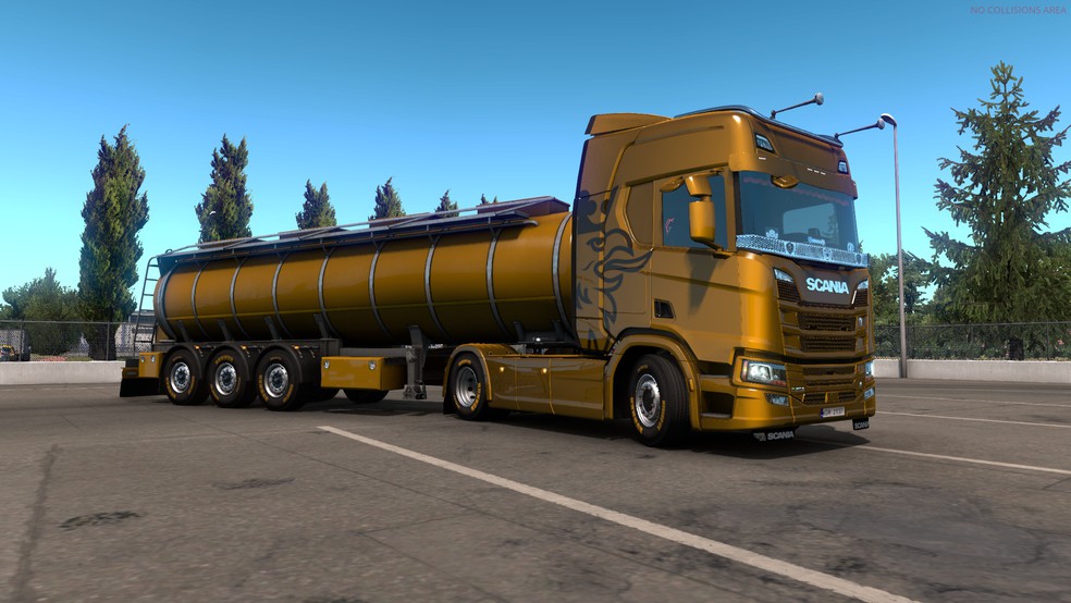 Image by michalpllbn