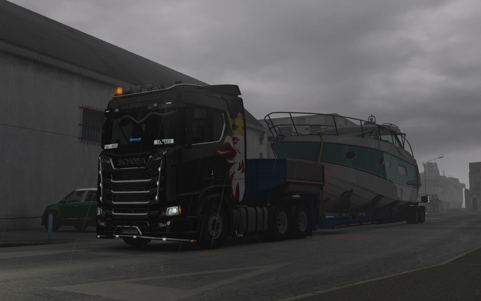 Image by TavaresSama