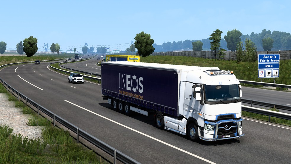 Image by urbanique75