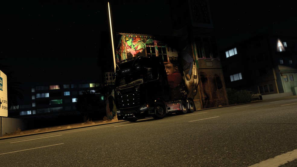 Image by MrTruckker