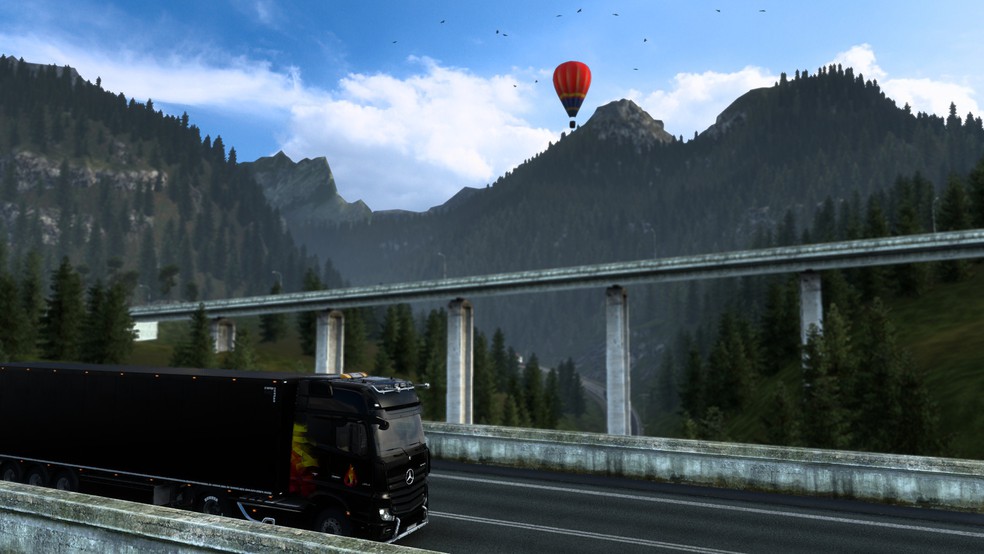 Image by BlackArcherBrx