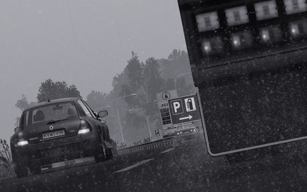 Image by mesu