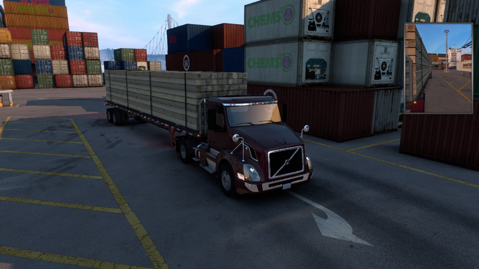 Image by Kispest1909