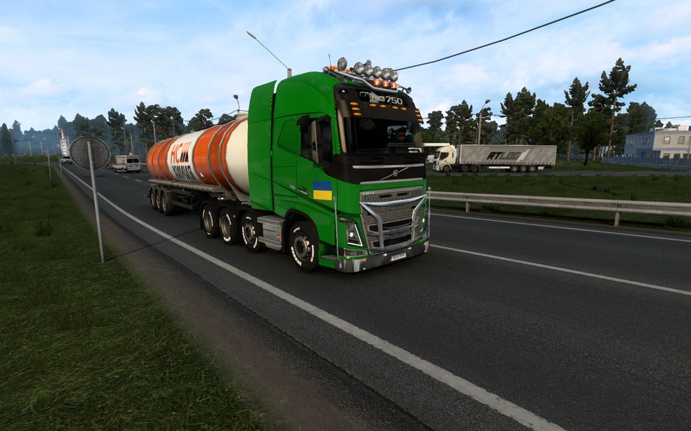 Image by Grebliauskas