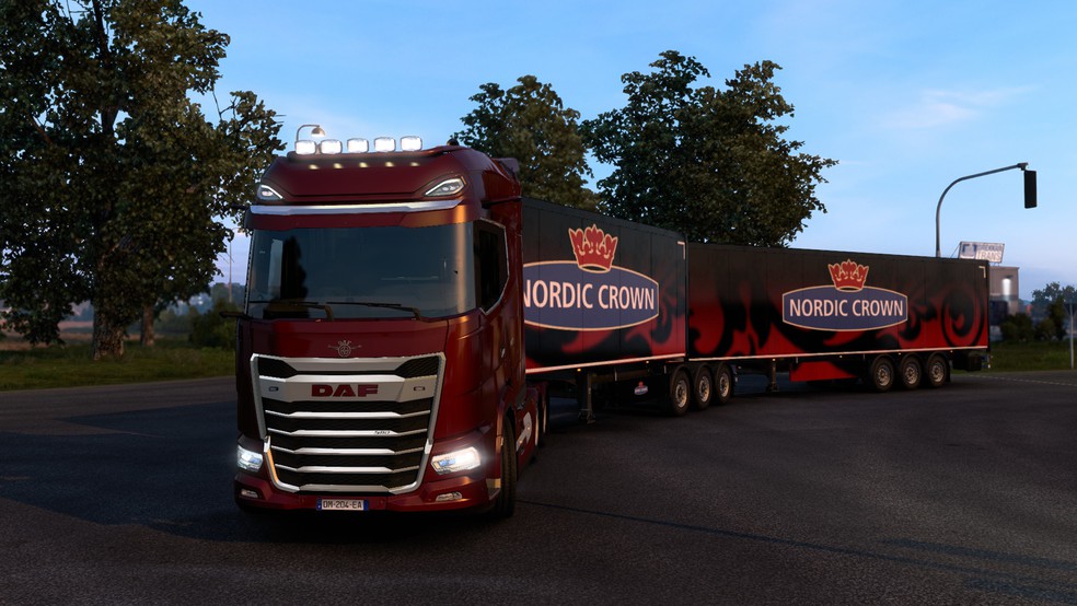 Image by olivierlainaud