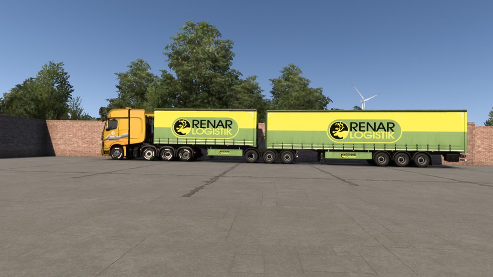 Image by christopher29527