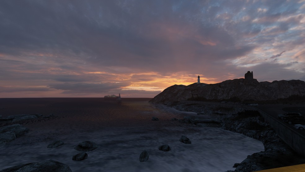 Image by xqcL