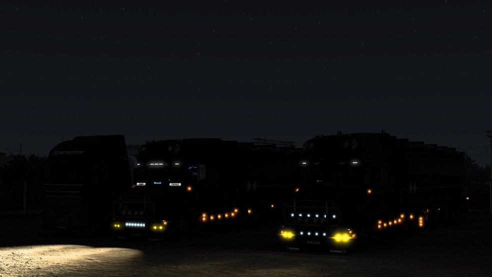 Image by lost_angel_85