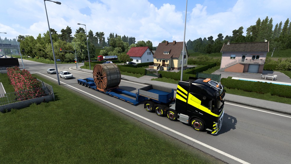 Image by Radek1976cz