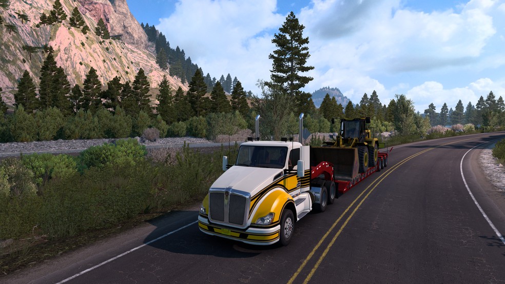 Image by MixosCronos