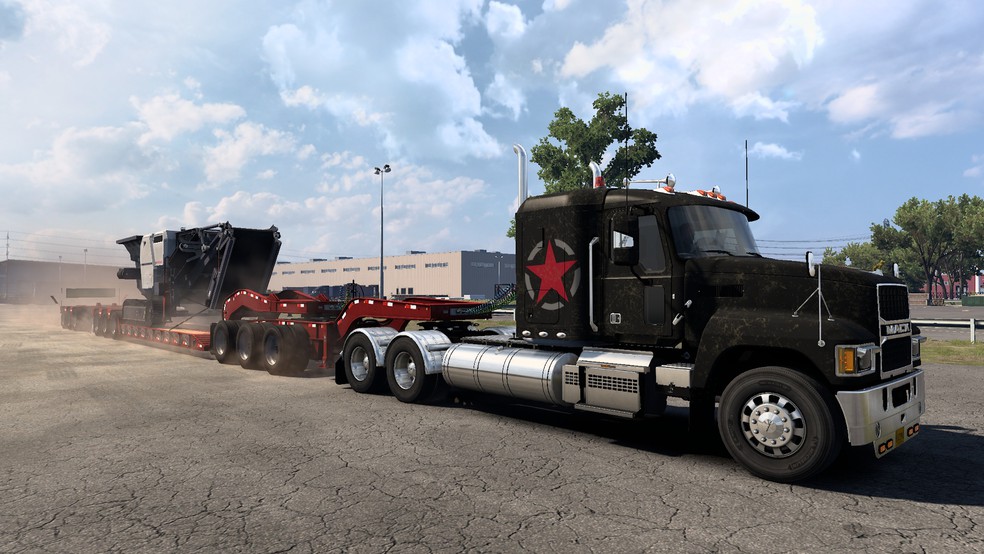 Image by urbanique75