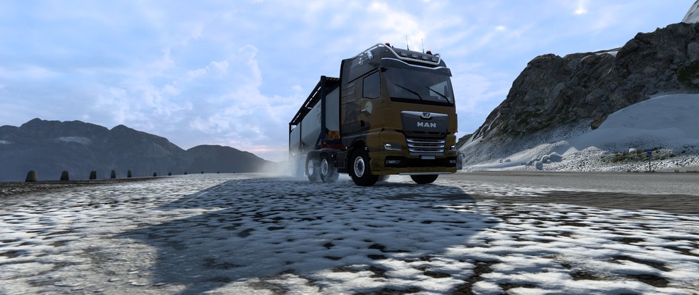 Image by SmokerTruck