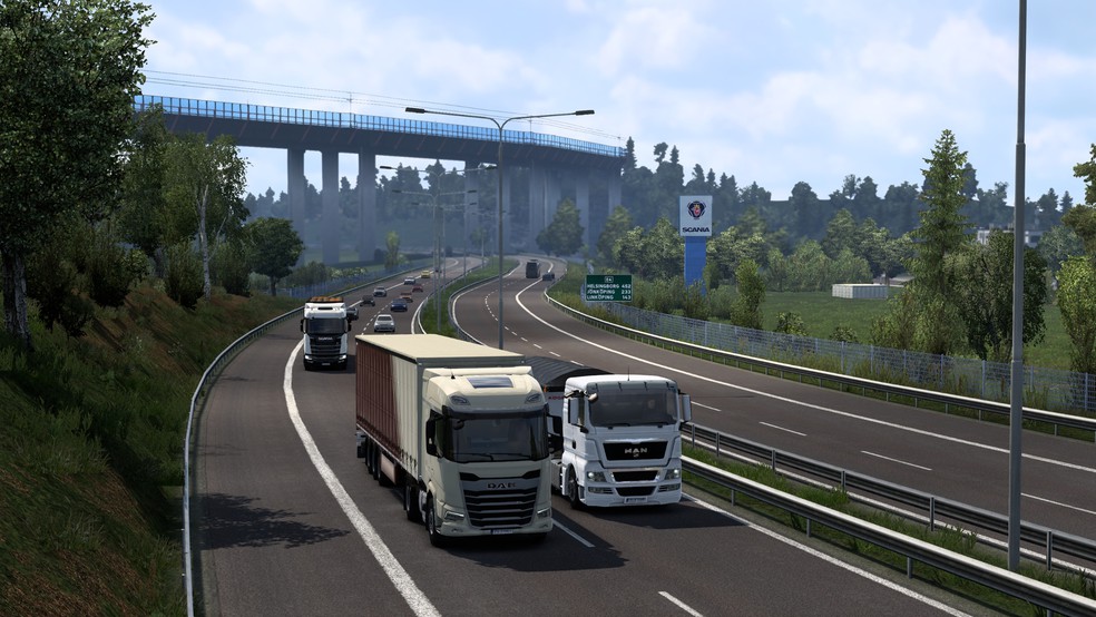 Image by MatiKarz315