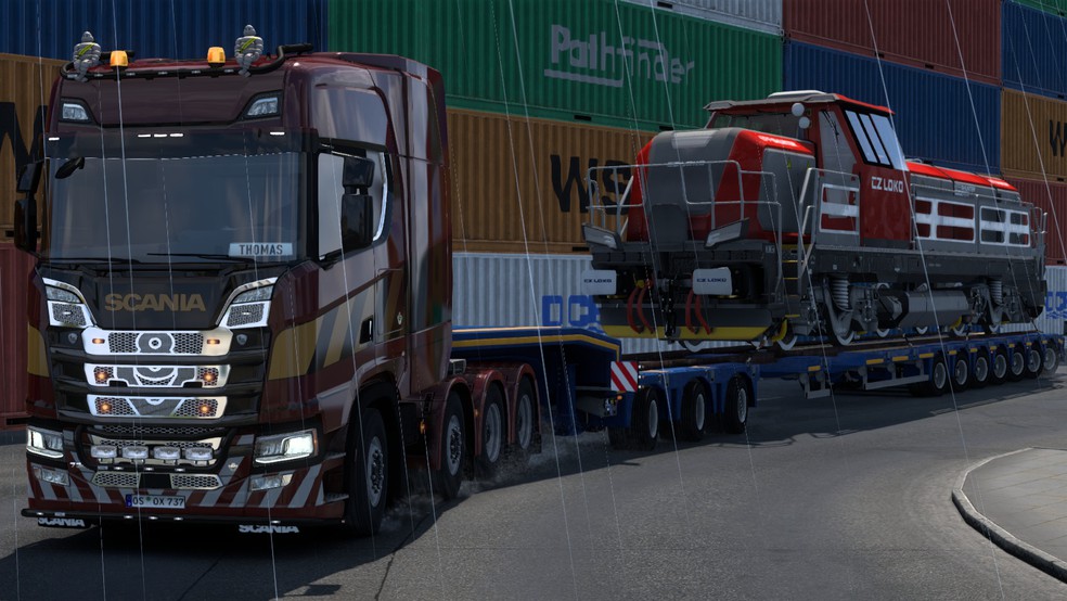 Image by thomasthamrt