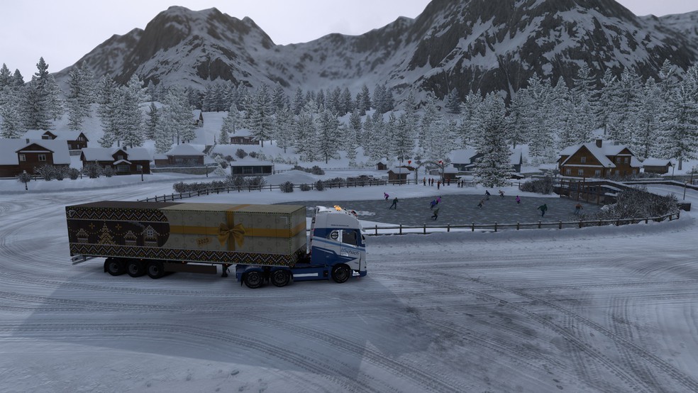 Image by branescueugen