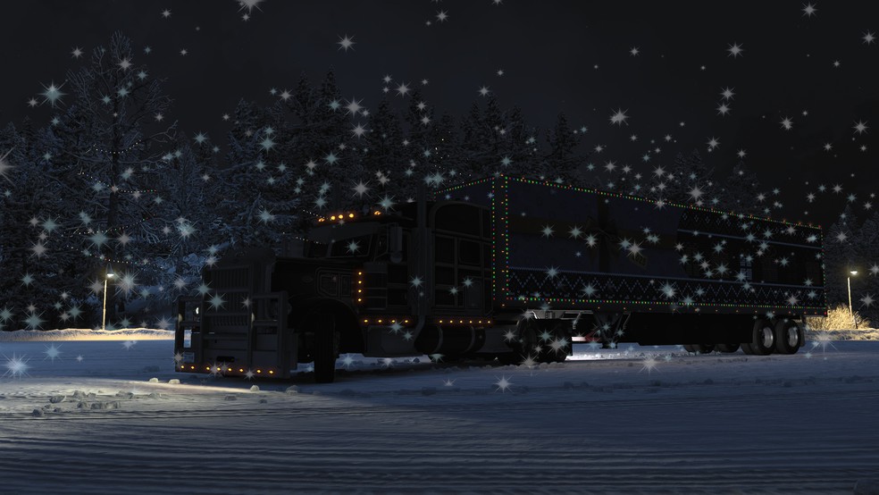 Image by EthanoateXV