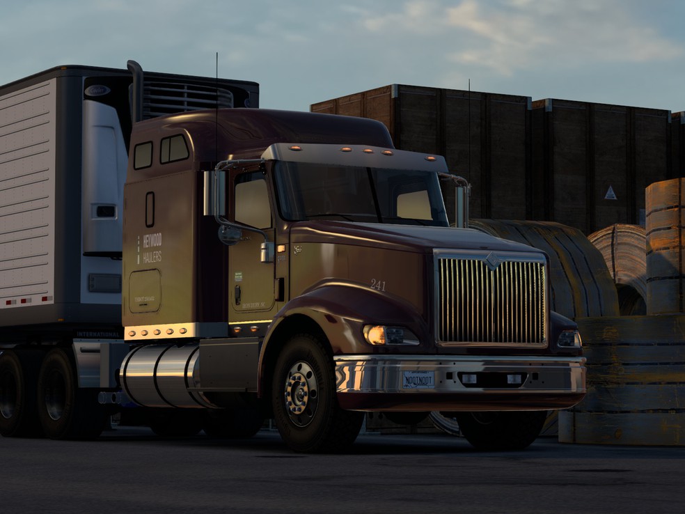 Image by Zombine2011