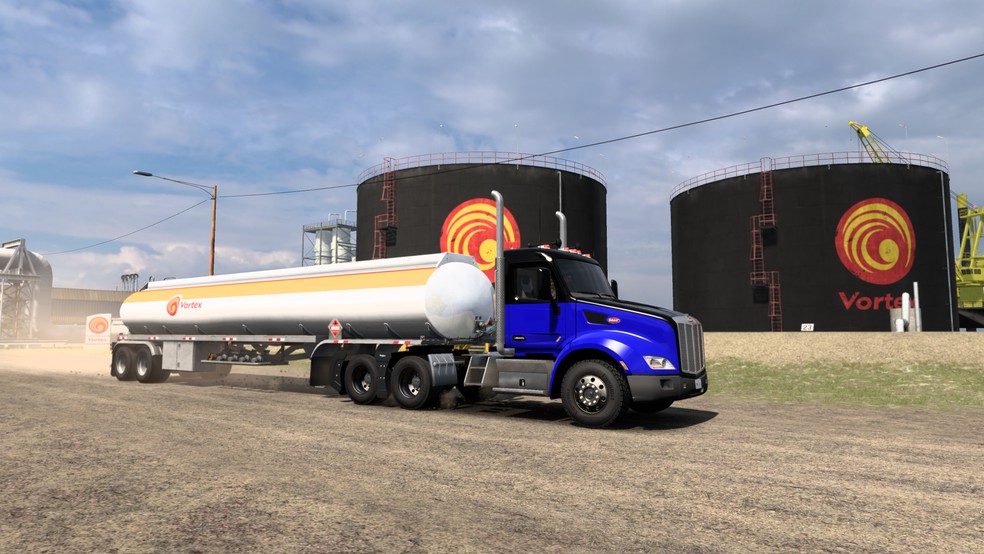 Image by Insomnivore