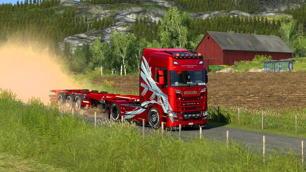 Image by Lucianopazzo