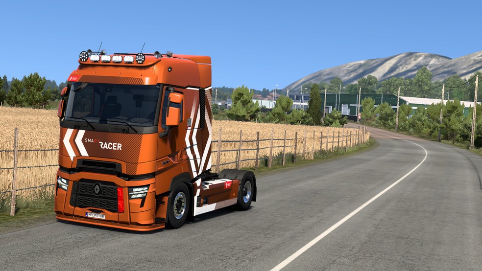 Image by ManchiBandido