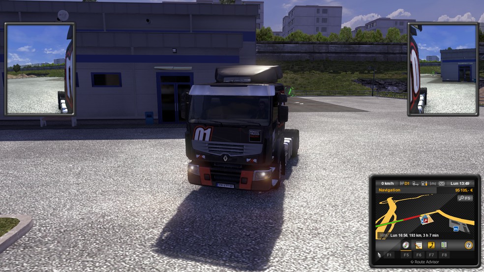 Image by Noswarriors37