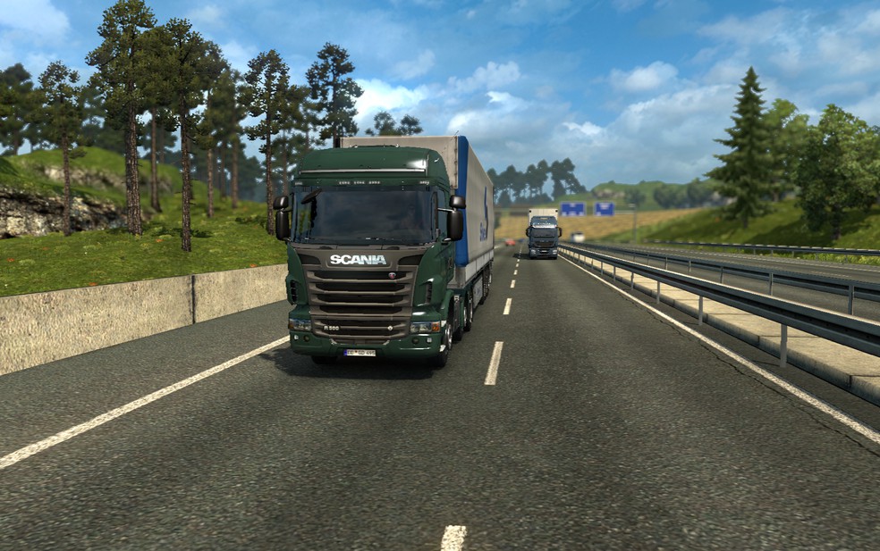 Image by Vissers_Logistic