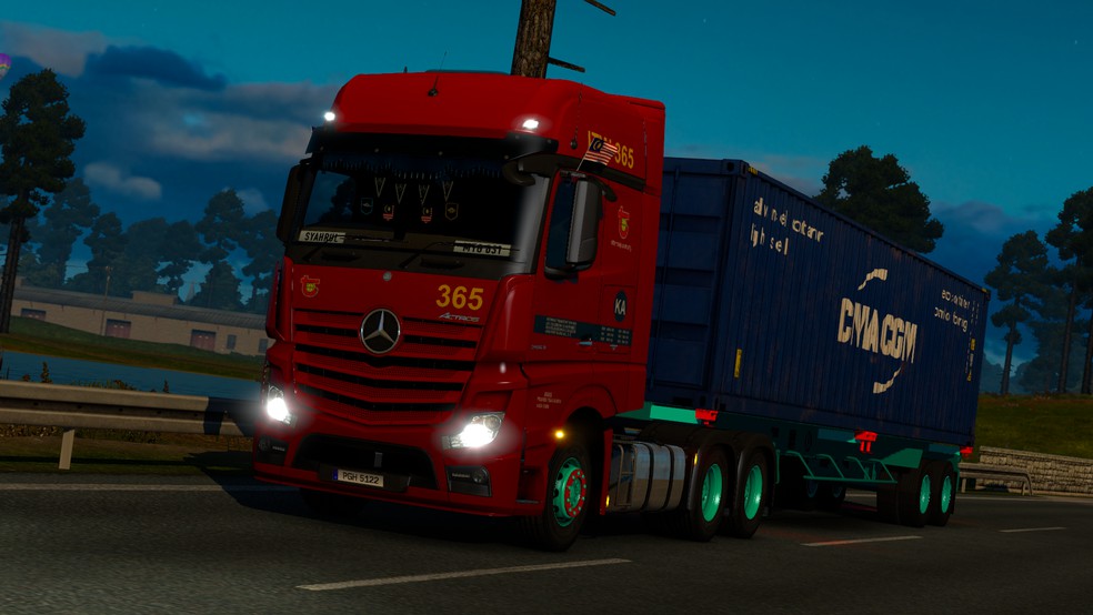 Image by SyahrulActros