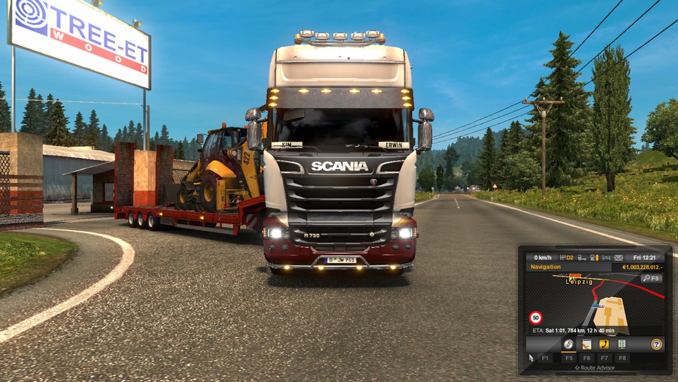 Image by erwijn