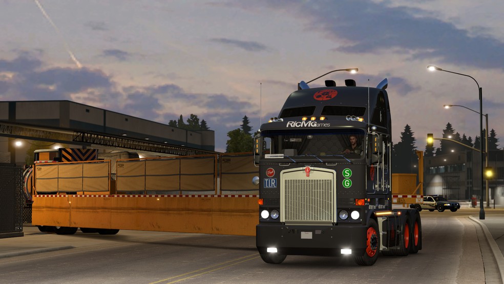 Image by RMartinevski