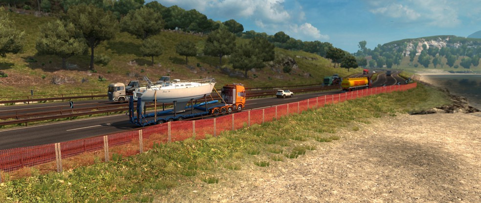 Image by El_Principal