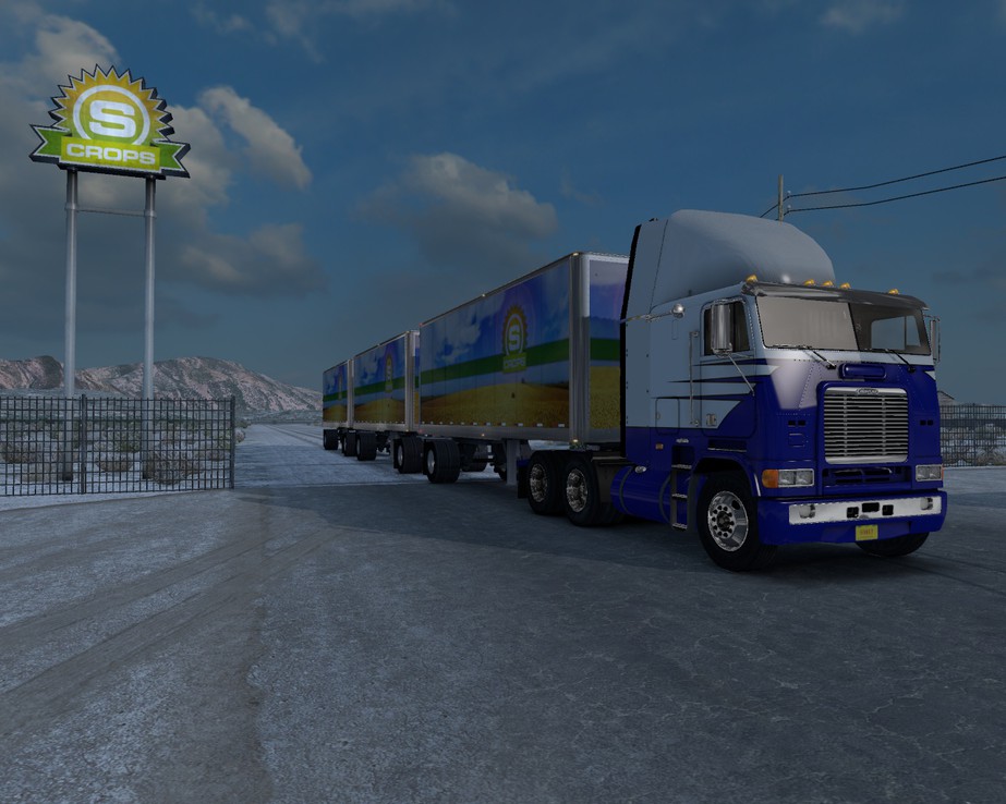 Image by Vasily_Samoylov