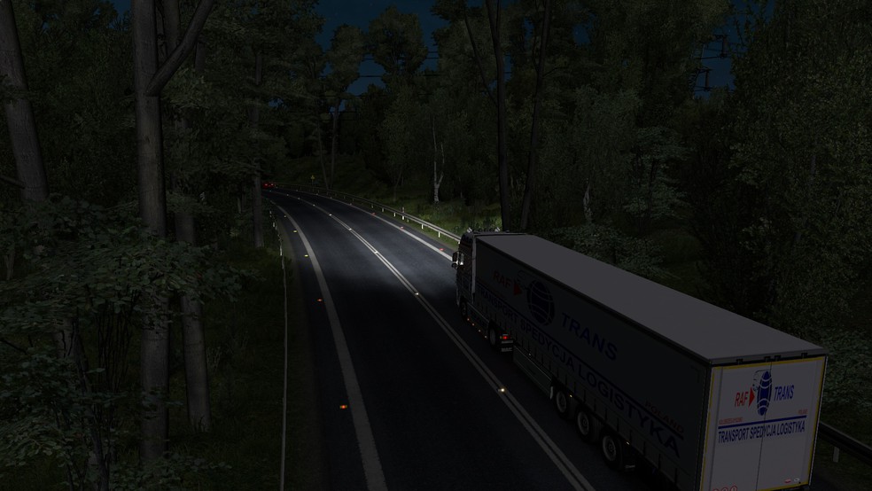 Image by rafal770723