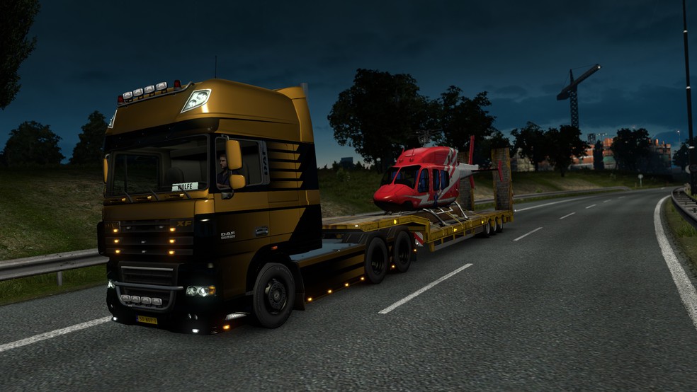 Image by Wolfbiscuits