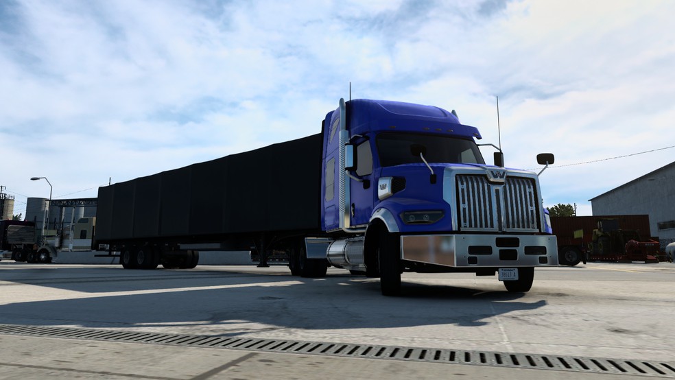 Image by ethanman545