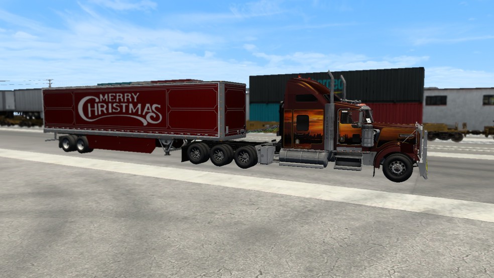 Image by pachu25051987