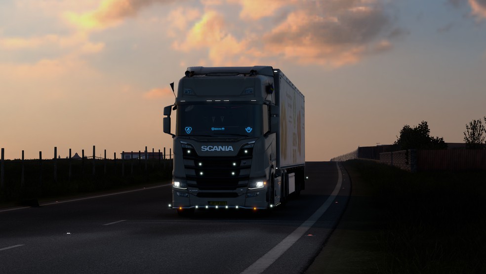 Image by TukemenPlay