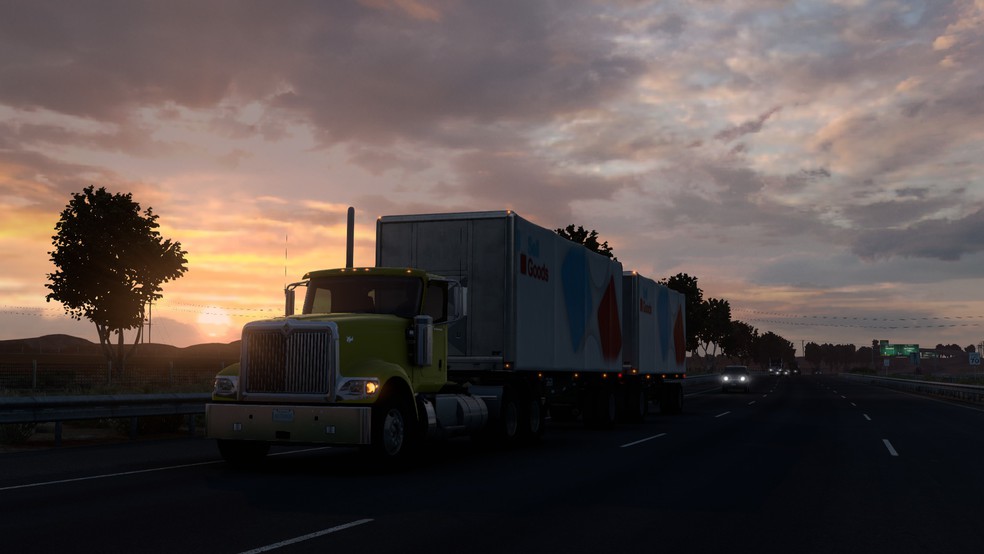 Image by Aleksey2331